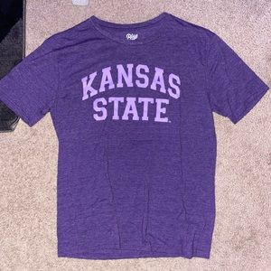 K-State T-Shirt